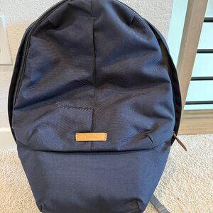 Bellroy Classic Backpack Plus